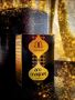 Shop Arochem Attar Online