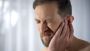 Debunking 5 Common Myths About Earwax Removal in Farnham Com