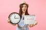 Period Delay While Travelling: What You Should Know