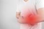 Understanding Cholera: Causes, Symptoms and Prevention