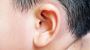 Outer Ear Infection Treatment in Farnham Common at Aroga Pha