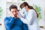 DIY vs. Professional Ear Wax Removal: Pros and Cons