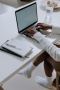 Make Money Online in Dollars – Just 2 Hours a Day on Your Phone!Side Hustle for Real Families – Flexible, Simple, Proven