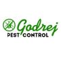 Pest Control Gurgaon
