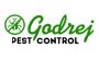 Pest Control Service in Faridabad