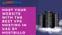 Host Your Website With Best VPS Hosting in UAE by Hostbillo