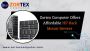 Zortex Computer Offers Affordable HP Rack Mount Servers 