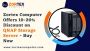 Zortex Computer Offers Up to 20% Discount on QNAP Storage Se