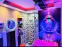Aroma Wellness Spa