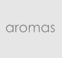Aromas Lighting By Aromas Del Campo Lighting