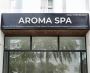 Aroma Spa in Vashundhra – Relaxation & Rejuvenation
