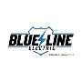 Blue Line Electric