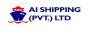 Packers and Movers Vizag