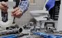 Trusted Civil Plumbing Company in Brisbane - ARPG Plumbing
