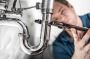 Reliable Gas Fitter in Oxley | Professional Gas Installation