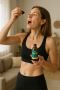 ✨ Regain Your Confidence & Slim Figure!