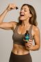 👩‍👧 Busy Moms LOVE This Weight Loss Secret!