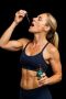 🕒 “30 Seconds a Day = Visible Fat Loss!”