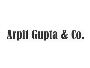 top CA in lucknow | CA in lucknow | chartered accountant