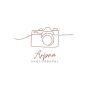 Arpna Photography - Cake Smash Photography in Dubai