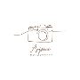 Arpna Photography - Cake Smash Photography