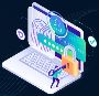 Get Cybersecurity Consulting Services by Arptech Get Cybersecurity Consulting Services by Arptech
