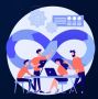 Empower Your Business with DevOps Support Services Empower Your Business with DevOps Support Services