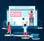 Discover Next-Level UX Design Services with ARPtech’s Expert