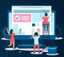 Next Gen UX Design Solutions Elevate Your Business ARPtech