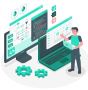 Future Proof Your Web Development with ARPtech Laravel Future Proof Your Web Development with ARPtech Laravel