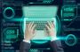 Scalable Digital Solutions ARPtech Web Development Expert