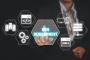 Harness the Power of AI/ML Development with ARPtech Harness the Power of AI/ML Development with ARPtech