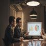 Leading Data Analytics Consulting Firm with Expert Solutions