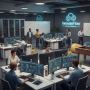Hire a Trusted DevOps Solutions Company Today