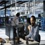 Local Infrastructure Maintenance Company – Comprehensive Ser