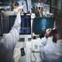 Protect Your Business with Expert Cybersecurity Consulting F