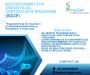 Bioinformatics Industrial Certificate Program (BICP) – 6 & 1