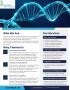 End-to-End NGS Data Analysis Solutions
