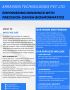 Empowering Genomics with AI-Driven, Precision Bioinformatics
