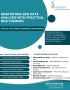 Master RNA-Seq Analysis with End-to-End Practical Training