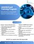 Master CRISPR-Cas9: Hands-on Training in Gene Editing