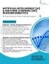 AI & Machine Learning in Bioinformatics