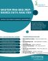 Master RNA-Seq Data Analysis – 100% Practical Training