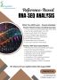 Master RNA-Seq Data Analysis – 100% Practical Training