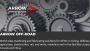 CNC Castings Canada