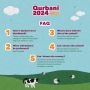 Explore Our Qurbani Eid Donation 2024 with Penny Appeal Cana