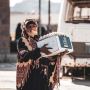 Sadaqah Donation Online - Empower Change with Penny Appeal C