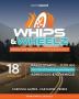 Whipz N’ Wheelz - Fun Car Rally & Treasure Hunt for the Whol