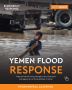 Help Penny Appeal Canada bring relief and hope to those affe