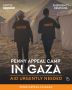 Share your Donation for Gaza Emergency Appeal Today!